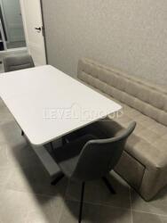 1-��. �������� �� ���������� ������� ���� 8