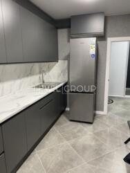 1-��. �������� �� ���������� ������� ���� 9