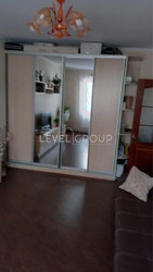 ������ 2-������� �������� � ������� �� �������� � ���. ������������, 8� ���������� ����� ���� 19