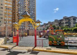 ������ 1-������� �������� � �� �̳����������� ���� 13