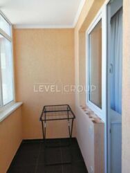 ������ 1-������� �������� � �� �̳����������� ���� 12