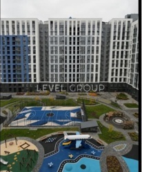 ������ ������ί 2-ʲ�����ί �������� � �� SKY AVENUE ���� 12