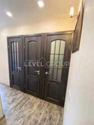 ������ 2-� �������� � ����� ������������ ��������� ������ 22 ���� 6