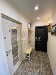 ������ 2-� �������� � ����� ������������ ��������� ������ 22 ���� 5