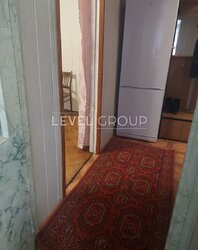 Продаж 3к квартири на вул. Ольжича 17А, метро Дорогожичі. фото 2 Продаж 3к квартири на вул. Ольжича 17А, метро Дорогожичі. фото 2