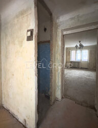 ������ 2-������� �������� �� ������� ���. �������� ����������, 5. ���� 25