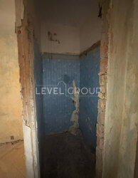 ������ 2-������� �������� �� ������� ���. �������� ����������, 5. ���� 26