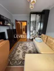 Продається доглянута 3-кімнатна квартира, пр. Червоної Калини 66А, Деснянський район. фото 2 Продається доглянута 3-кімнатна квартира, пр. Червоної Калини 66А, Деснянський район. фото 2