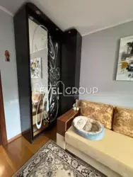 Продається доглянута 3-кімнатна квартира, пр. Червоної Калини 66А, Деснянський район. фото 3 Продається доглянута 3-кімнатна квартира, пр. Червоної Калини 66А, Деснянський район. фото 3