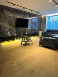 ������ 3-������� �������� � �� ������������ ����� ���� 8