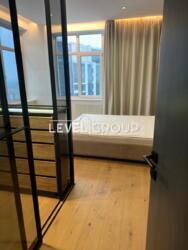 ������ 3-������� �������� � �� ������������ ����� ���� 9