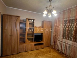 ������ 2�� �������� ���������� �������(����� ���������� )37 ����� ̳����� ����������� ����� ���� 2