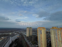 ������ ����������� �������� ����������� ����� ���� 16