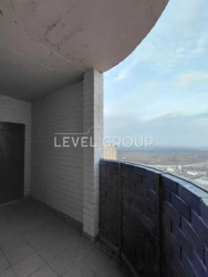 ������ ����������� �������� ����������� ����� ���� 17