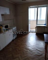 ��������� 3-������� �������� �� �������� � ���. ��������, 16� ���� 5