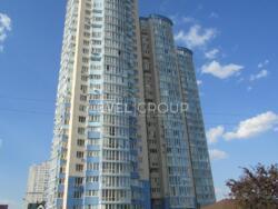 Продаж 2-кімнатної квартири в ЖК Озерні Зорі фото 10 Продаж 2-кімнатної квартири в ЖК Озерні Зорі фото 10