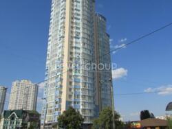 Продаж 2-кімнатної квартири в ЖК Озерні Зорі фото 9 Продаж 2-кімнатної квартири в ЖК Озерні Зорі фото 9