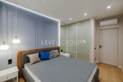 Продам 3 кім. квартиру ЖК Республіка фото 18 Продам 3 кім. квартиру ЖК Республіка фото 18