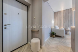 Продаж 1-кімнатної квартири ЖК Нова Англія фото 17 Продаж 1-кімнатної квартири ЖК Нова Англія фото 17