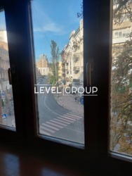 ��������� 2-������� �������� � ����� ���. ���� �������� ���� 3