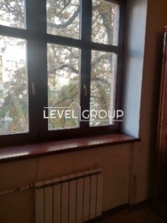 ��������� 2-������� �������� � ����� ���. ���� �������� ���� 2