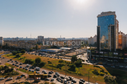2-    VIP  Obolon Residences. .  20