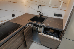 1к квартира 45 м2 11/24 поверх ЖК Варшавський плюс просп. Правди фото 18 1к квартира 45 м2 11/24 поверх ЖК Варшавський плюс просп. Правди фото 18