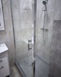 ������ 2-������� �������� � �� �� Champion City (��쳿������ �������) ���� 11