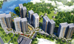 ��������� 1� �������� � �� '�����' Seven, �� ����������� �� ������ ����������� ��������� 20-�. ���� 8