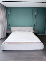 ����������� ������� �� �������� �������������� �������� � ��������� ��������� �������� �� ������� � ��� ���, ��� ����� �������, ����� � �������. ���� 10