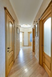 ������ ���������� 3, ���ʼ������, 3 �� ���� 15