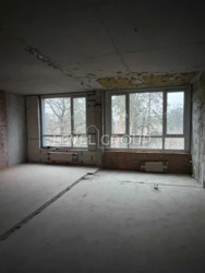 ������ 1-������� �������� (���䳿) � ��������� �����-�������� ������� ����� ����-������, ���. ����� ֳ��� 32 ���� 8