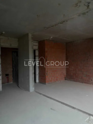 ������ 1-������� �������� (���䳿) � ��������� �����-�������� ������� ����� ����-������, ���. ����� ֳ��� 32 ���� 9