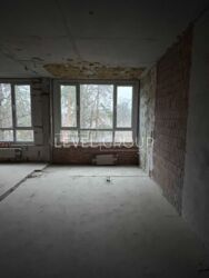 ������ 1-������� �������� (���䳿) � ��������� �����-�������� ������� ����� ����-������, ���. ����� ֳ��� 32 ���� 7