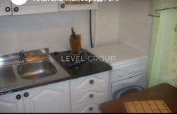  1-. ,   ,   ., 5/9  7