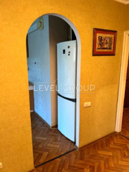 Продам квартиру в затишному місці. Вул. Голосіївська, 5. фото 14 Продам квартиру в затишному місці. Вул. Голосіївська, 5. фото 14