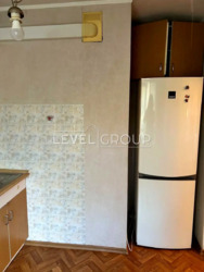 Продам квартиру в затишному місці. Вул. Голосіївська, 5. фото 15 Продам квартиру в затишному місці. Вул. Голосіївська, 5. фото 15