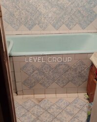  2-     , 2/1,  , ̳.  4