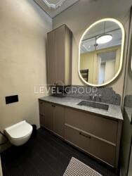   , , ,  ., 13, .   15