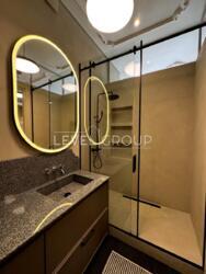   , , ,  ., 13, .   14