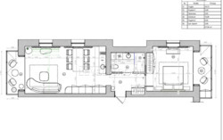   , , ,  ., 13, .   16