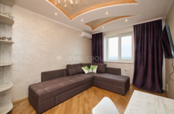 Продаж Простора 3-кімнатна Квартира в ЖК 'Зелений Мис' – Святошинський р-н(Академмістечко) фото 8 Продаж Простора 3-кімнатна Квартира в ЖК 'Зелений Мис' – Святошинський р-н(Академмістечко) фото 8