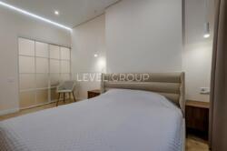 ������ 1-� ��������, �� Manhattan City (2 �����) ���� 11