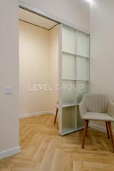 ������ 1-� ��������, �� Manhattan City (2 �����) ���� 14