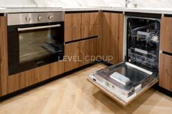 ������ 1-� ��������, �� Manhattan City (2 �����) ���� 12