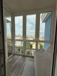 Продаж однокімнатної квартири в ЖК Старокиївський фото 6 Продаж однокімнатної квартири в ЖК Старокиївський фото 6