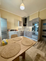 Продаж однокімнатної квартири в ЖК Старокиївський фото 5 Продаж однокімнатної квартири в ЖК Старокиївський фото 5