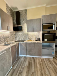 Продаж однокімнатної квартири в ЖК Старокиївський фото 1 Продаж однокімнатної квартири в ЖК Старокиївський фото 1