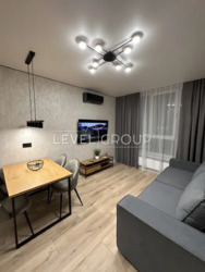 ������ 1-������� �������� �� ���. ���������� �����, 27�. ���� 2