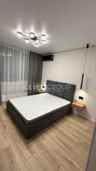 ������ 1-������� �������� �� ���. ���������� �����, 27�. ���� 4